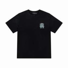 Picture of Amiri T Shirts Short _SKUAmiriS-XL19stx804523820